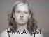 JESSICA BAILEY Arrest Mugshot Hocking 08/09/2012