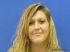 JESSICA BEHRMANN Arrest Mugshot Brown 9/4/2013 3:28 P2012