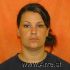 JESSICA CANTRELL Arrest Mugshot DOC 03/10/2016