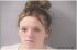 JESSICA COOMER Arrest Mugshot butler 3/27/2013 9:36 A2012