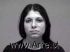 JESSICA HAMER Arrest Mugshot Perry 05/24/2013