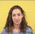 JESSICA KYLE Arrest Mugshot DOC 03/14/2019