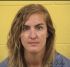 JESSICA LANGFORD Arrest Mugshot DOC 06/13/2018