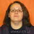 JESSICA MILLER Arrest Mugshot DOC 01/24/2014