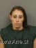 JESSICA MULLINS Arrest Mugshot Shelby 9/14/2022