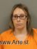 JESSICA MULLINS Arrest Mugshot Shelby 5/31/2023