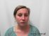 JESSICA PARSONS Arrest Mugshot TriCounty 6/18/2013 1:46 P2012