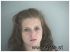 JESSICA REESE Arrest Mugshot butler 02/20/14