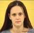 JESSICA ROBINSON Arrest Mugshot DOC 08/25/2017