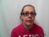 JESSICA TAYLOR Arrest Mugshot TriCounty 10/7/2013 7:57 P2012