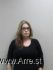 JESSICA VANVALKENBURG Arrest Mugshot Paulding 10/6/2021