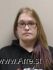 JESSICA VANVALKENBURG Arrest Mugshot Paulding 12/21/2021