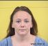 JESSICA WILLIAMS Arrest Mugshot DOC 09/11/2020