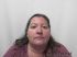 JESSICA WILLIS Arrest Mugshot TriCounty 10/18/2012
