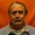 JESUS AMAYA Arrest Mugshot DOC 03/19/2009