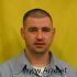 JIMMY MORGAN Arrest Mugshot DOC 03/10/2014