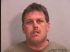 JIMMY MURRAY Arrest Mugshot Shelby 3/16/2013 3:46 A2012