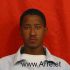 JOAN ARIAS Arrest Mugshot DOC 12/27/2011
