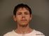 JODY WATSON Arrest Mugshot Highland 6/10/2013 8:25 P2012