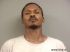 JOE BARNES Arrest Mugshot Highland 8/13/2013 4:22 P2012