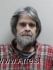 JOE BONAR Arrest Mugshot Paulding 12/20/2022