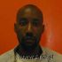 JOEL BRYANT Arrest Mugshot DOC 04/30/2015