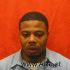 JOERON MCDONALD Arrest Mugshot DOC 07/08/2011