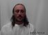 JOEY JENKINS Arrest Mugshot TriCounty 6/14/2013 11:27 A2012