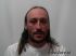 JOEY JENKINS Arrest Mugshot TriCounty 6/21/2013 2:23 P2012