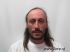 JOEY JENKINS Arrest Mugshot TriCounty 6/28/2013 1:31 P2012