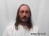 JOEY JENKINS Arrest Mugshot TriCounty 7/5/2013 12:28 P2012