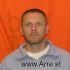 JOEY MCKEE Arrest Mugshot DOC 05/08/2012