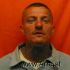 JOEY TAYLOR Arrest Mugshot DOC 11/12/2014