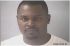 JOHANES TAGARISA Arrest Mugshot butler 11/5/2013 3:45 P2012