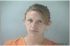 JOHANNA SMALLWOOD Arrest Mugshot butler 7/5/2013 5:25 P2012