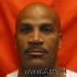 JOHN ADAMS Arrest Mugshot DOC 01/03/2014