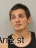 JOHN ALBERT Arrest Mugshot Preble 5/5/2021