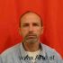 JOHN ANDREWS Arrest Mugshot DOC 06/12/2014