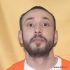 JOHN ANDREWS Arrest Mugshot DOC 03/01/2022