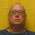 JOHN ARMSTRONG Arrest Mugshot DOC 07/18/2014