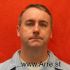 JOHN AUBREY Arrest Mugshot DOC 01/24/2007