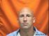 JOHN BACHO Arrest Mugshot DOC 08/13/2009