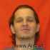 JOHN BARANICH Arrest Mugshot DOC 04/28/2014