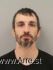 JOHN BARRETT Arrest Mugshot Preble 2/15/2022