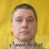 JOHN BEESON Arrest Mugshot DOC 03/02/2017