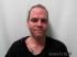 JOHN BOGGS Arrest Mugshot TriCounty 4/17/2013 3:43 A2012