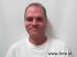 JOHN BOGGS Arrest Mugshot TriCounty 9/20/2013 4:42 P2012