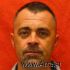 JOHN BUEHLER Arrest Mugshot DOC 02/11/2014