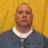 JOHN CLARKE Arrest Mugshot DOC 09/27/2016