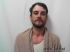 JOHN COFFEY Arrest Mugshot TriCounty 5/10/2013 2:27 P2012